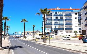 Atlantida Ericeira - Central And By The Beach