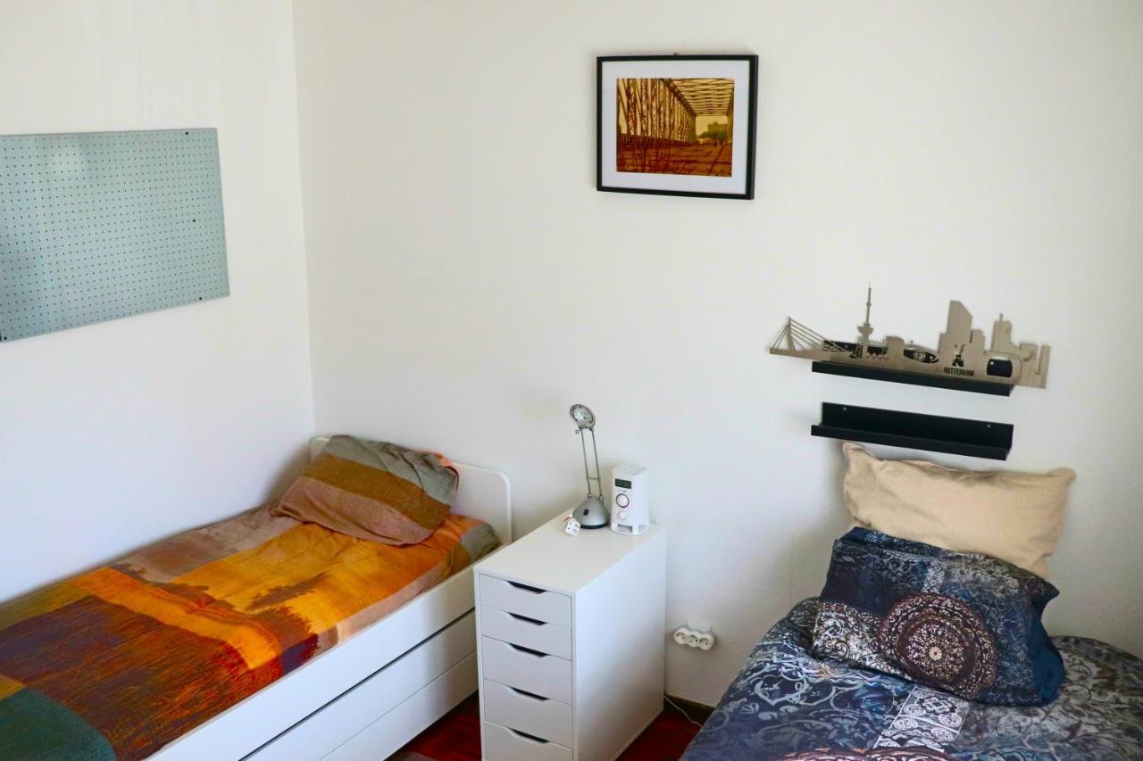 Apartament Atlantida Ericeira - Central And By The Beach Zewnętrze zdjęcie